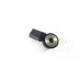 Sensor De Detonação Vw T-cross 2020 1.0 3cil D7655