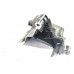 Suporte Coxim Motor Vw Polo/virtus Tsi 1.0 D7660 04c199207bh