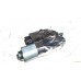 Motor Do Teto Solar Azera 2015 D7873 81671-3v121