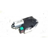 Motor Do Teto Solar Azera 2015 D7873 81671-3v121