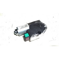 Motor Do Teto Solar Azera 2015 D7873 81671-3v121