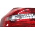 Lanterna Traseira Esquerda Bmw 118 2010 D7911 Detalhe