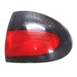 Lanterna Traseira Direita Renault Megane 2002 D7984