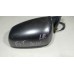 Retrovisor Eletrico Esquerdo Honda Fit 2014 D8207