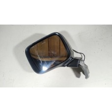 Retrovisor Eletrico Esquerdo Honda Fit 2017 D8212