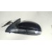 Retrovisor Eletrico Esquerdo Vw Tiguan 2012 D8220