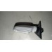 Retrovisor Eletrico Esquerdo Audi Q5 2012 D8226