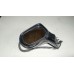 Retrovisor Eletrico Esquerdo Honda Civic 2008 D8232