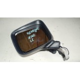 Retrovisor Eletrico Esquerdo Jeep Renegade 2020 D8233