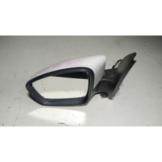 Retrovisor Eletrico Esquerdo Vw Gol G6 2015 D8236