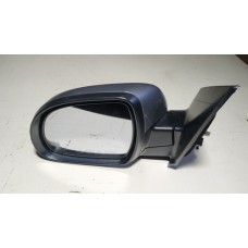 Retrovisor Eletrico Esquerdo Korando D8242