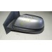 Retrovisor Eletrico Esquerdo Ford Edge 2014 D8279