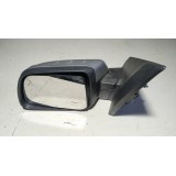 Retrovisor Eletrico Esquerdo Ford Edge 2014 D8279