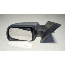 Retrovisor Eletrico Esquerdo Ford Edge 2014 D8279