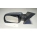 Retrovisor Eletrico Esquerdo Ford Edge 2014 D8279