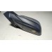 Retrovisor Eletrico Esquerdo Ford Edge 2014 D8279