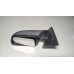 Retrovisor Eletrico Esquerdo Ford Edge 2014 D8279