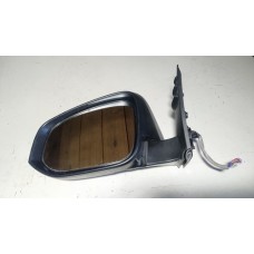 Retrovisor Eletrico Esquerdo Toyota Hilux Sw4 2020 D8282