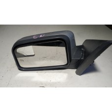 Retrovisor Eletrico Esquerdo Ford Edge 2014 C/ Detalhe D8288