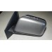 Retrovisor Eletrico Esquerdo Ford Edge 2014 C/ Detalhe D8288