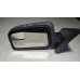 Retrovisor Eletrico Esquerdo Ford Edge 2014 C/ Detalhe D8288