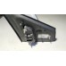 Retrovisor Eletrico Esquerdo Ford Edge 2014 C/ Detalhe D8288