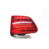 Lanterna Traseira Tampa Esquerda Vw Tiguan 2012/15 D8069 