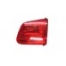 Lanterna Traseira Tampa Vw Tiguan 12 Direito D8035 178957