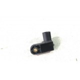 Sensor Cilindro Mestre Up Tiguan Audi Jetta D8343 1k0945459