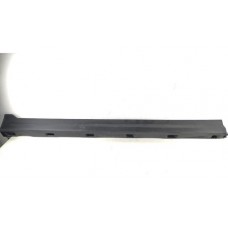 Spoiler Lateral Direito Freelander 2 2012 D8397