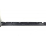 Spoiler Lateral Esquerdo Freelander 2 2012 D8398