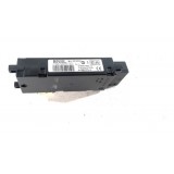 Módulo Bluetooth C4 C5 Peugeot 307 2009 - 2012 D8456 9666827