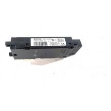 Módulo Bluetooth C4 C5 Peugeot 307 2009 - 2012 D8456 9666827