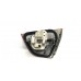 Lanterna Traseira Esquerda Bmw 318i 320i Led D8162 7289427