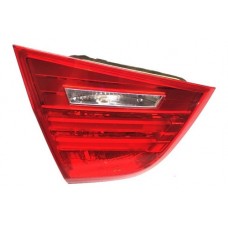 Lanterna Traseira Esquerda Bmw 318i 320i Led D8162 7289427