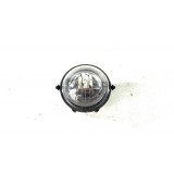 Farol Milha Led Mini Cooper Countryman 2016 D8536