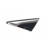 Acabamento Externo Retrovisor Esquerdo Hyundai Azera 3.0 V6 