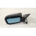 Retrovisor Eletrico Esquerdo Bmw 320i 2010 D8618