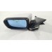 Retrovisor Eletrico Esquerdo Bmw 320 2009 D8623