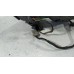 Retrovisor Eletrico Esquerdo Bmw 320 2009 D8623