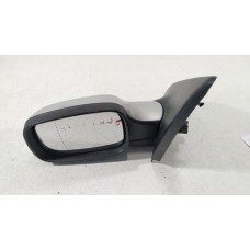 Retrovisor Eletrico Esquerdo Bmw Serie 3 1998 A 2002 D8624