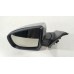 Retrovisor Eletrico Esquerdo Bmw X6 D8629 7136887