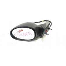 Retrovisor Eletrico Esquerdo Pt Cruiser D8645