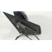 Retrovisor Eletrico Esquerdo Dodge Journey 2012 D8701