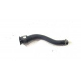 Mangueira Tubo Duto Peugeot 208 1.6 16v 2021 Aut D8864