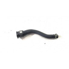 Mangueira Tubo Duto Peugeot 208 1.6 16v 2021 Aut D8864