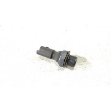 Sensor Pressão De Oleo Peugeot 208 1.6 16v 2021 Aut D8875