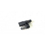 Sensor Citroen C3 C4 Peugeot 208 308 2008 1.6 16v 9676625780