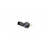 Sensor Detonação Peugeot 208 1.6 16v 2021 Aut D8878