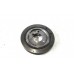 Polia Do Virabrequim Peugeot 208 1.6 16v 2021 Aut D8887